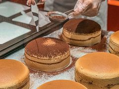 -KUMO KUMO甜品·冰淇淋(深圳壹方城店)