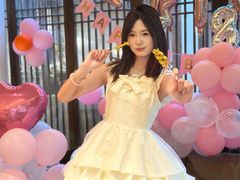 -凤凰山斑鱼馆(恭城店)