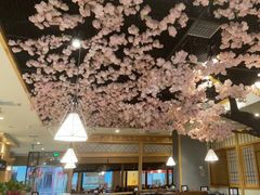 -九田家黑牛烤肉料理(中北镇店)