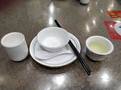 -稻香居锅贴(宋都御街店)