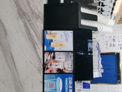 -茶百道(三圣街店)