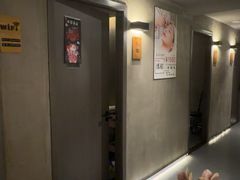 -施奈儿.洗头頭療.按摩SPA.采耳(上梅林店)