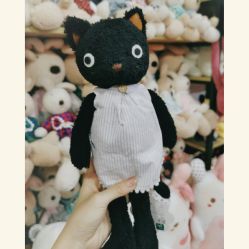 -百荣二期玩具城