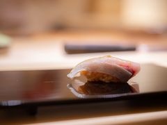 鰤鱼-鮨青(恒基名人购物中心店)