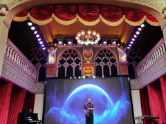 -日日鲜茶餐厅(小公园店)