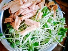 -物美超市(三里河店)