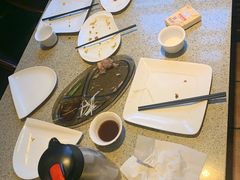 -老昌春饼(大直街店)