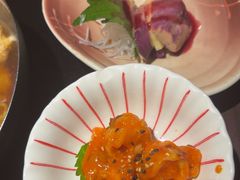 -匠和风精致料理(莆田财富中心店)