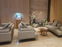 -恒美雅轩·品牌直营连锁