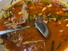 -明丰小渔馆(明月路店)