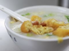 -银记肠粉店(北京路店)