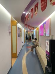 点击看大图 -深圳美莱医疗美容医院