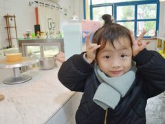 -阿狗圆子