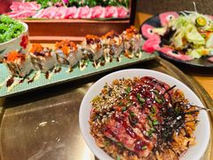 -MIKOMIKO和牛烧肉专门店(南门店)