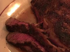 -Musso & Frank Grill