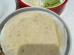 -满堂·烤鸭店·北京菜(鼓楼店)