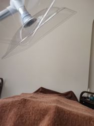 -御品•瑶浴灸疗SPA