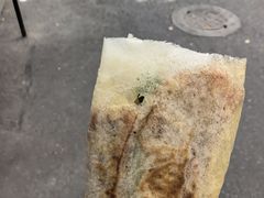 -葱包桧