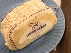 -石头先生的烤炉(济南领秀城贵和店)