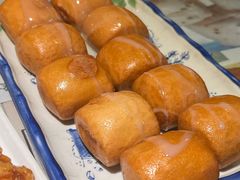 -乡间好味私家菜(总店)