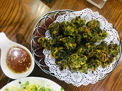 -合记烩面(高新区店)
