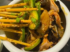 -陈麻婆豆腐总店