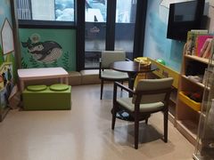 -瑞泰口腔(大宁分院)