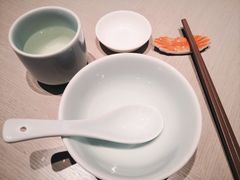 -穿蒸引鲜·嗲记(正大广场店)