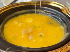 -解家河南菜(商鼎路店)