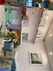 -时尚妈咪产后修复中心