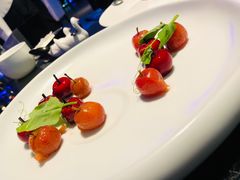 -大董烤鸭店(王府井店)
