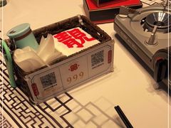 -靓虾二哥长沙地标小龙虾(五一广场店)