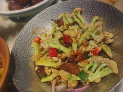-苏乡兰亭·新派淮扬菜(吾悦广场店)