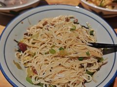 -椰小调.儋州米烂(名门店)