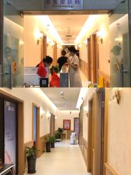 -华美整形美容医院