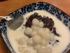 -天语雅阁(崇安寺店)