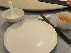 -潮府馆·非遗潮州菜·世纪公园(新国际博览中心店)