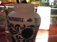 -鸡尾酒实验室酒吧(隆礼路店)
