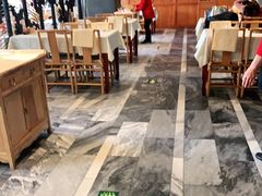 大堂-辣婆婆(航天桥店)