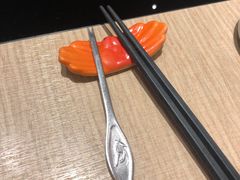 -蟹的岡田屋(正大广场店)