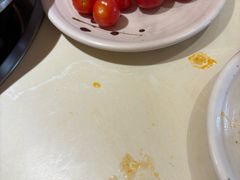 -玉林串串香(大成路店)