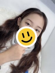 -韩美绣·骨相纹眉·洗眉美瞳线