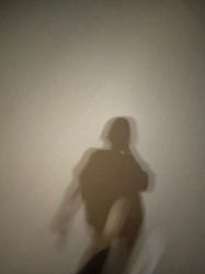 -瘦立方身材管理中心