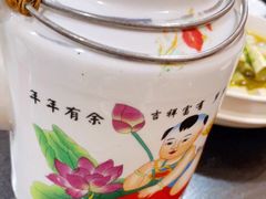 -绍兴名菜馆(可乐路店)