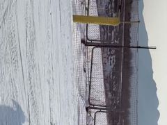-北京西山滑雪场