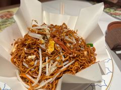 -点都德(珠江新城店)