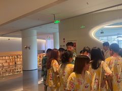 -神帆·元气汤泉(解放西路店)