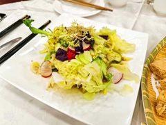 -楼外楼(西湖景区孤山路店)