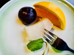 -モリタ屋(JR京都伊势丹店)