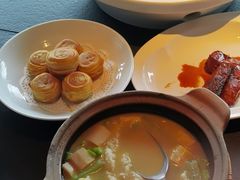 -晓长安·新陕菜(曲江店)
